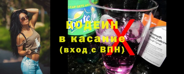 2c-b Вяземский