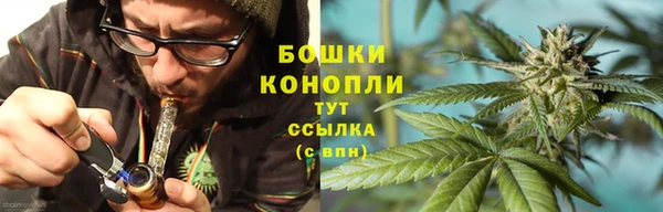 стафф Сясьстрой