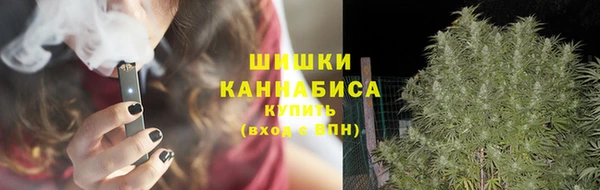 2c-b Вяземский
