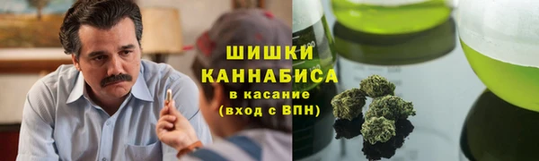 2c-b Вяземский