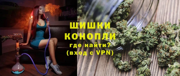 эйфоретик Тавда