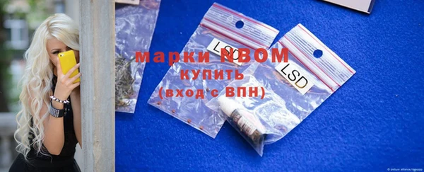 стафф Сясьстрой