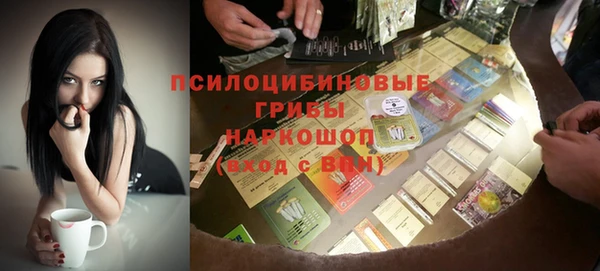 2c-b Вяземский
